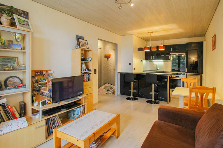 Comparet immobilier 55025649d - Attribut alt par défaut.