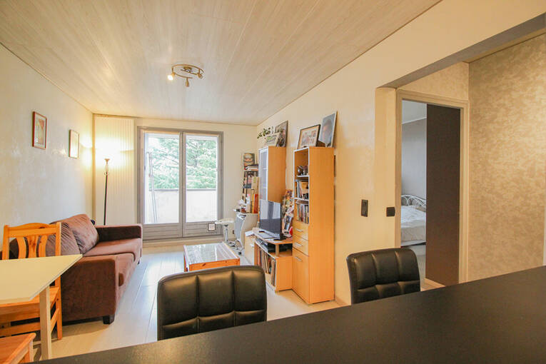 Comparet immobilier 55025649e - Attribut alt par défaut.