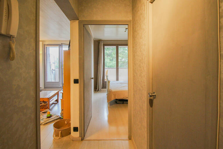 Comparet immobilier 55025649f - Attribut alt par défaut.