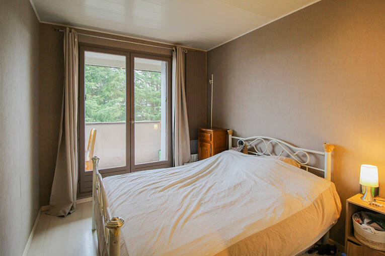 Comparet immobilier 55025649g - Attribut alt par défaut.