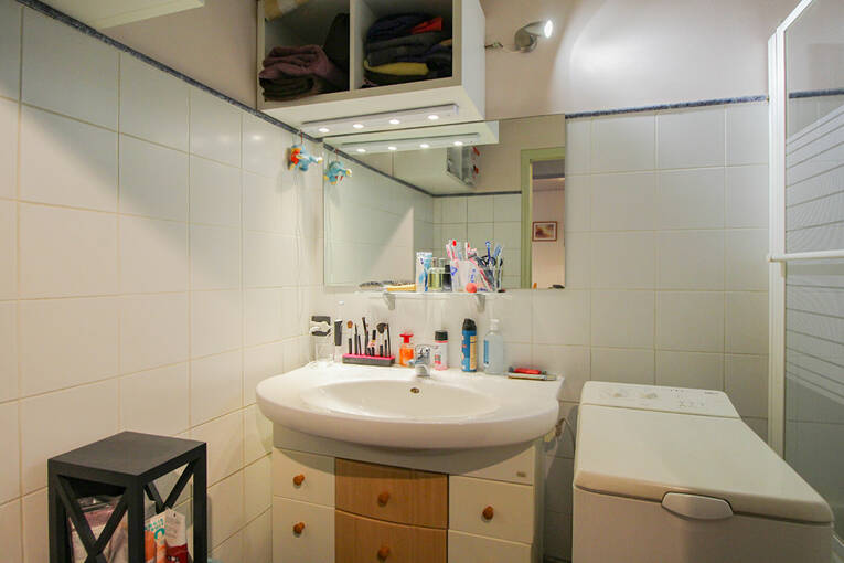 Comparet immobilier 55025649h - Attribut alt par défaut.