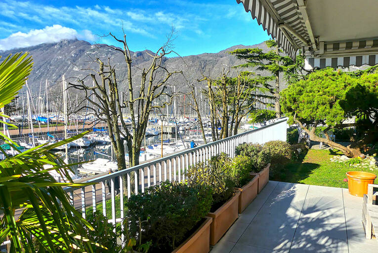 Comparet immobilier 55176814b - Attribut alt par défaut.