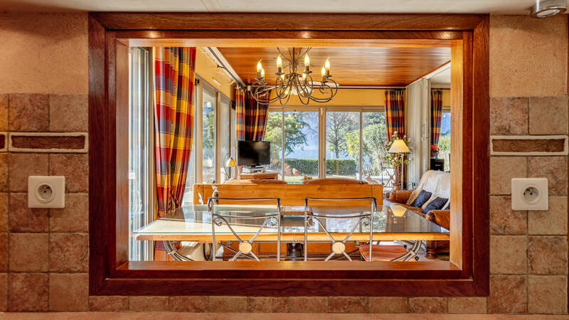 Comparet immobilier 55176814d - Attribut alt par défaut.