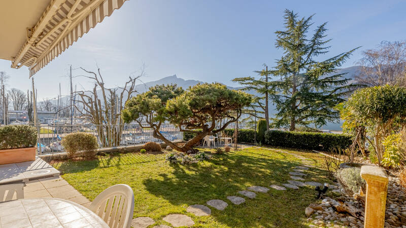 Comparet immobilier 55176814e - Attribut alt par défaut.