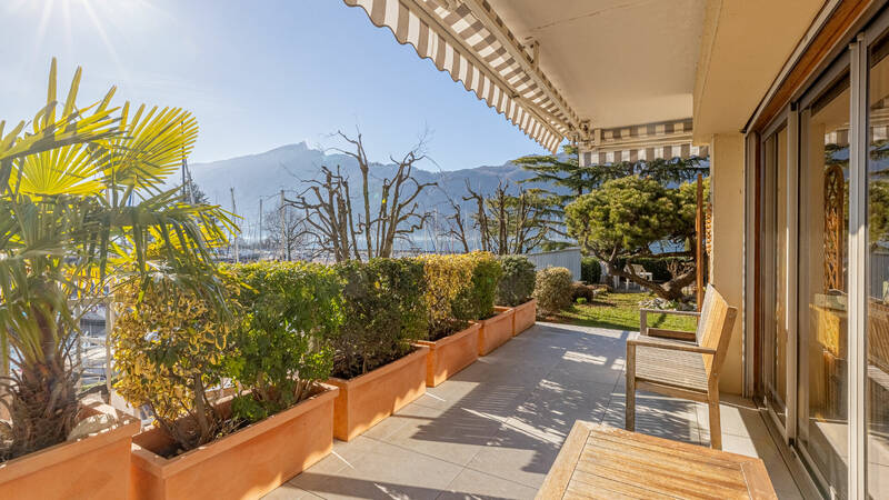 Comparet immobilier 55176814f - Attribut alt par défaut.