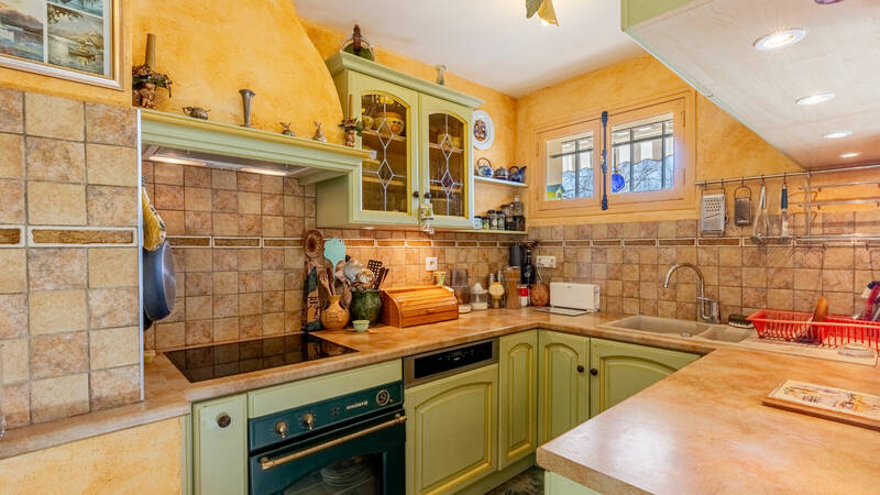 Comparet immobilier 55176814g - Attribut alt par défaut.