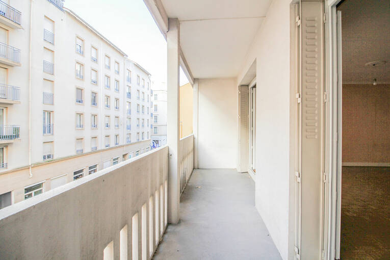 Comparet immobilier 53715176b - Attribut alt par défaut.