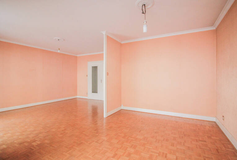 Comparet immobilier 53715176c - Attribut alt par défaut.