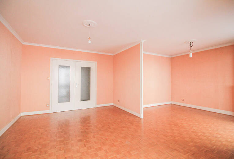 Comparet immobilier 53715176d - Attribut alt par défaut.