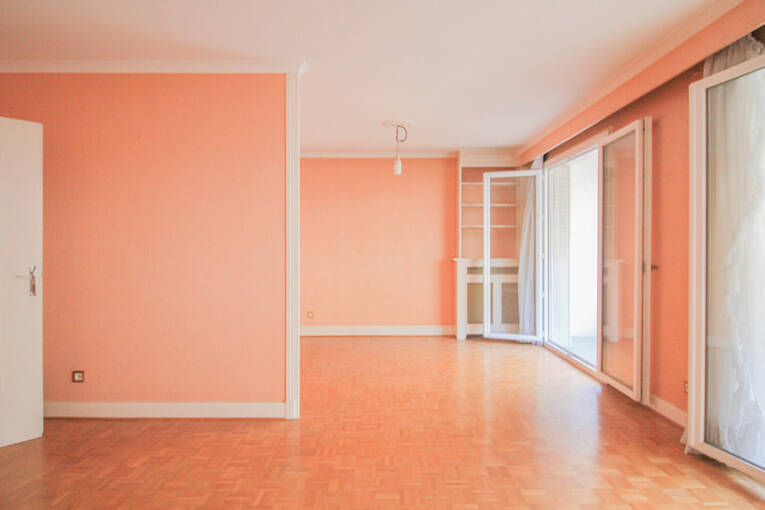 Comparet immobilier 53715176f - Attribut alt par défaut.
