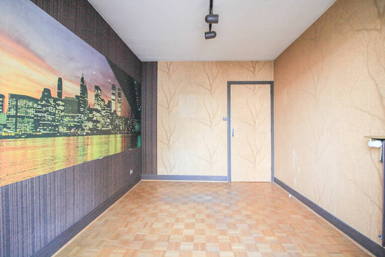 Comparet immobilier 53715176g - Attribut alt par défaut.
