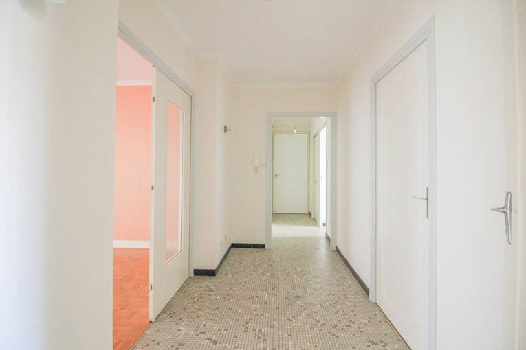 Comparet immobilier 53715176j - Attribut alt par défaut.