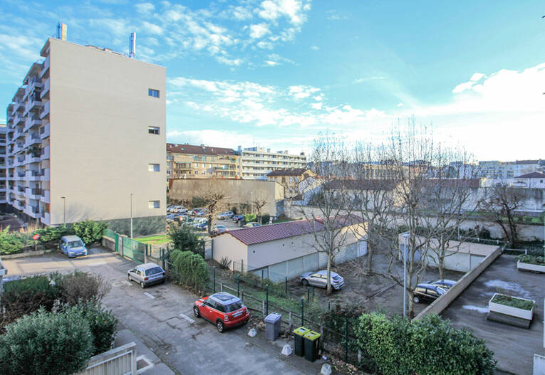 Comparet immobilier 53715176k - Attribut alt par défaut.
