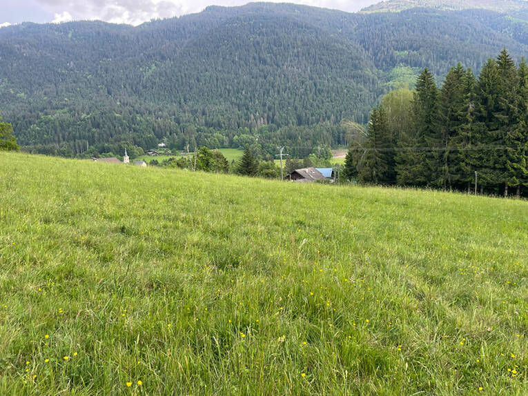 Comparet immobilier 53104367a - Attribut alt par défaut.