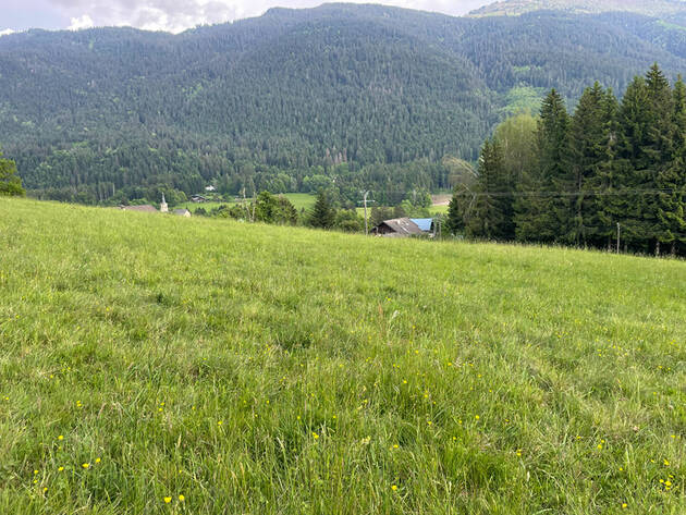 Comparet immobilier 53104367a - Attribut alt par défaut.