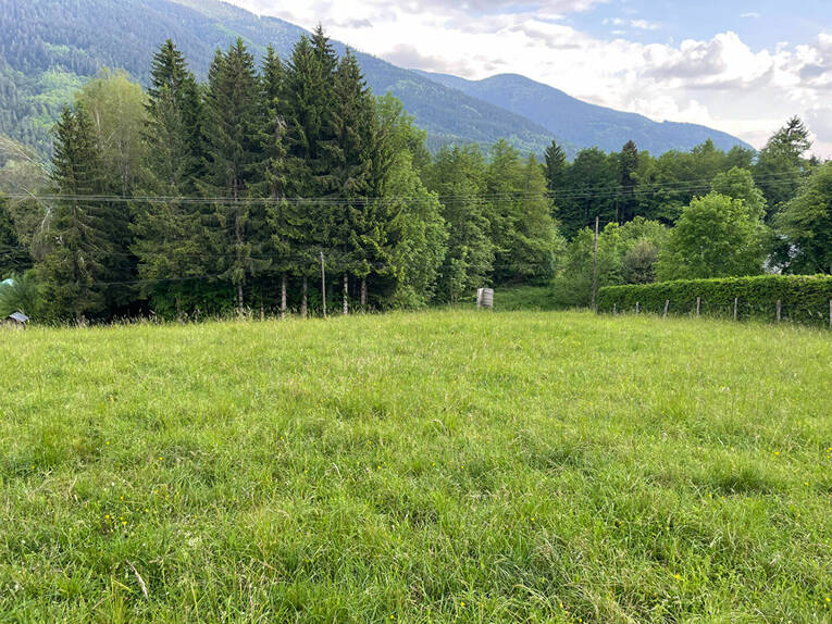 Comparet immobilier 53104367b - Attribut alt par défaut.