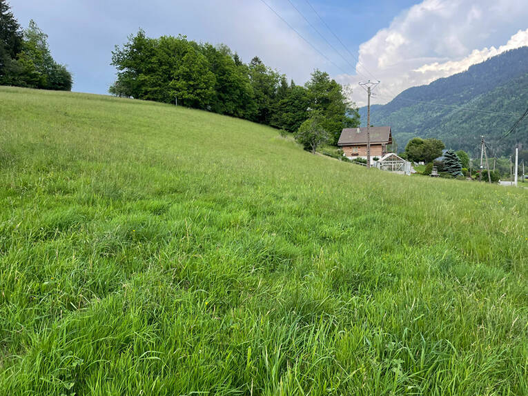 Comparet immobilier 53104367d - Attribut alt par défaut.