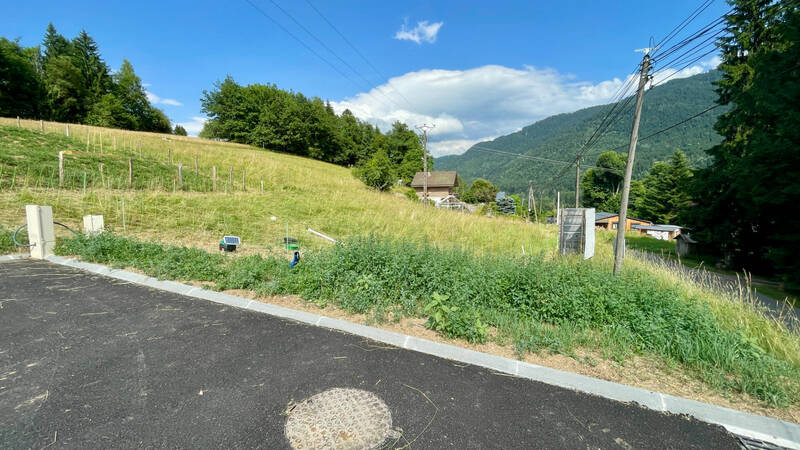 Comparet immobilier 53104367e - Attribut alt par défaut.