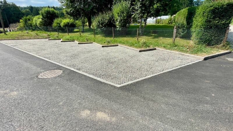 Comparet immobilier 53104367f - Attribut alt par défaut.