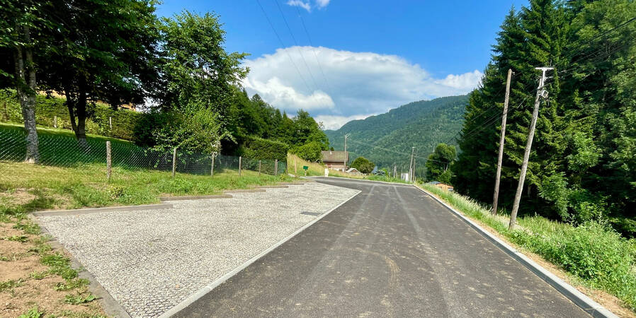 Comparet immobilier 53104367g - Attribut alt par défaut.