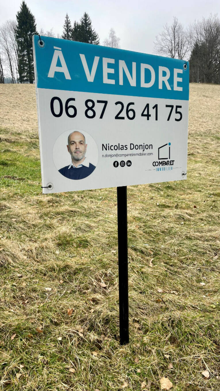 Comparet immobilier 53104367h - Attribut alt par défaut.