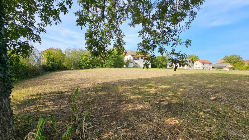 Comparet immobilier 52189724a - Attribut alt par défaut.