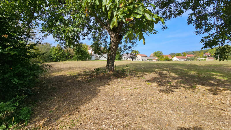 Comparet immobilier 52189724b - Attribut alt par défaut.