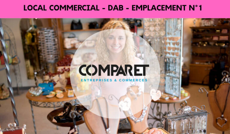Comparet immobilier 55398887a - Attribut alt par défaut.