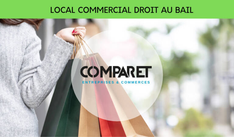 Comparet immobilier 55398887c - Attribut alt par défaut.