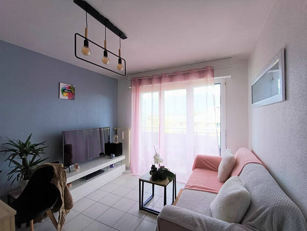 Comparet immobilier 55433946a - Attribut alt par défaut.