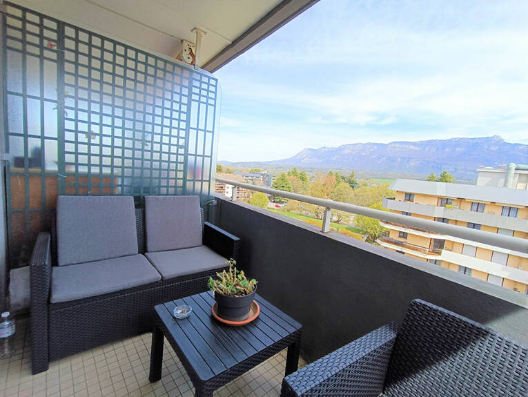 Comparet immobilier 55433946b - Attribut alt par défaut.