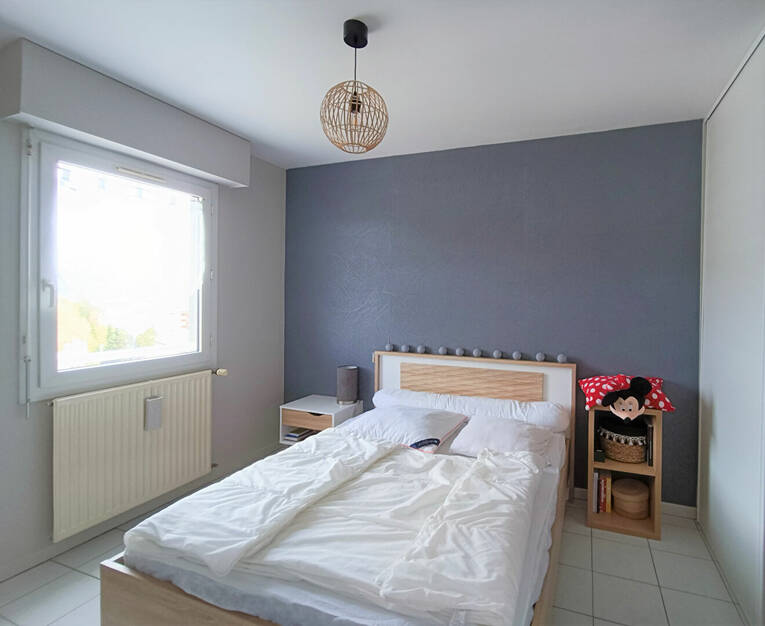 Comparet immobilier 55433946c - Attribut alt par défaut.