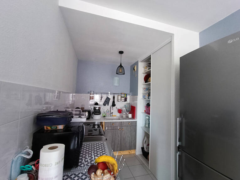 Comparet immobilier 55433946d - Attribut alt par défaut.