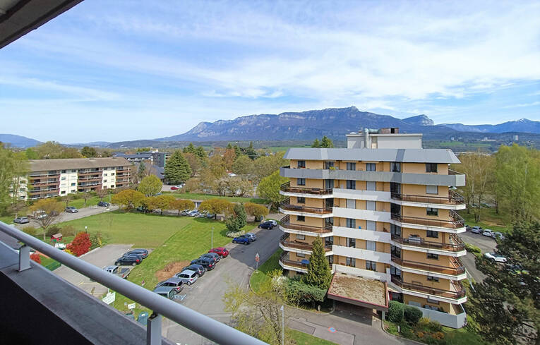 Comparet immobilier 55433946e - Attribut alt par défaut.