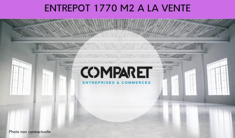 Comparet immobilier 55501402a - Attribut alt par défaut.