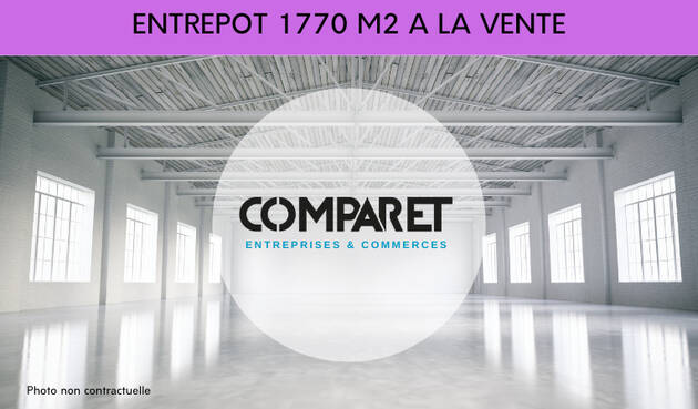 Comparet immobilier 55501402a - Attribut alt par défaut.