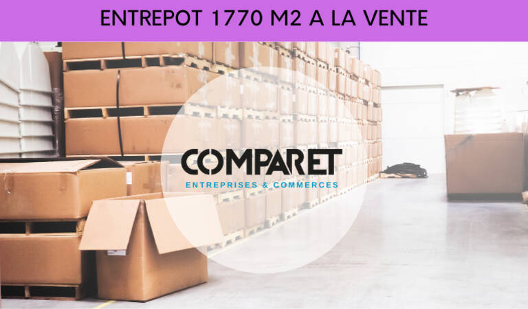 Comparet immobilier 55501402b - Attribut alt par défaut.