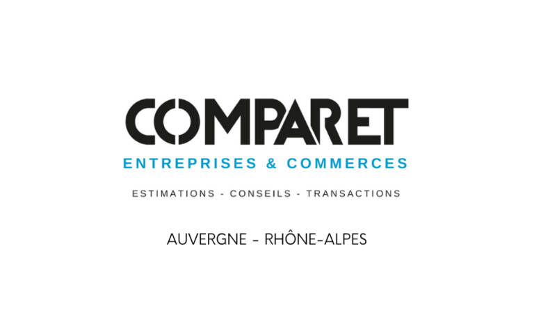 Comparet immobilier 55501402c - Attribut alt par défaut.