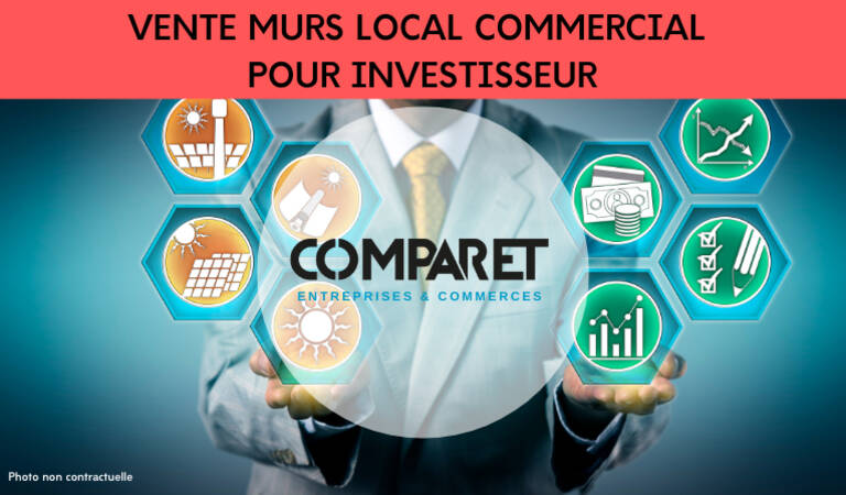 Comparet immobilier 55525484a - Attribut alt par défaut.