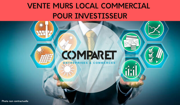 Comparet immobilier 55525484a - Attribut alt par défaut.