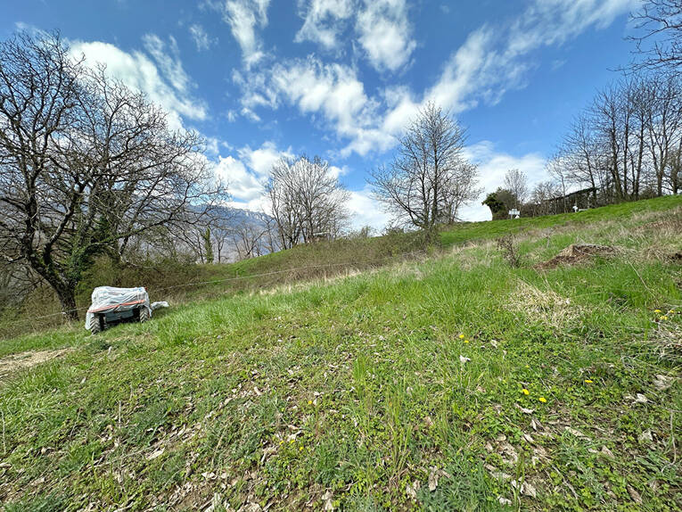 Comparet immobilier 55521482a - Attribut alt par défaut.