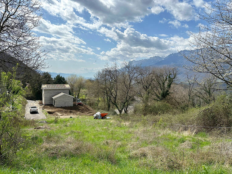 Comparet immobilier 55521482b - Attribut alt par défaut.