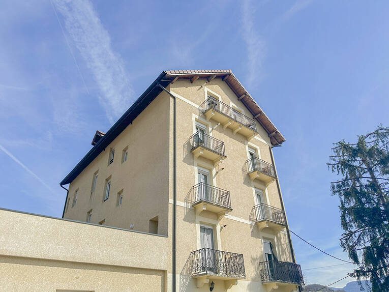 Comparet immobilier 55507819a - Attribut alt par défaut.