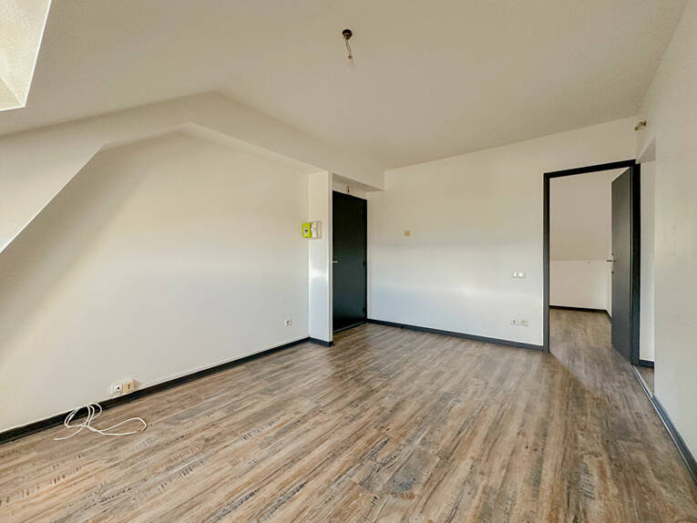 Comparet immobilier 55507819c - Attribut alt par défaut.