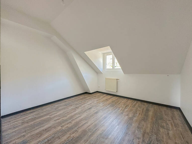 Comparet immobilier 55507819e - Attribut alt par défaut.