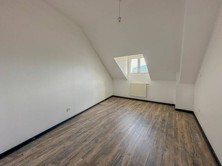 Comparet immobilier 55507819f - Attribut alt par défaut.