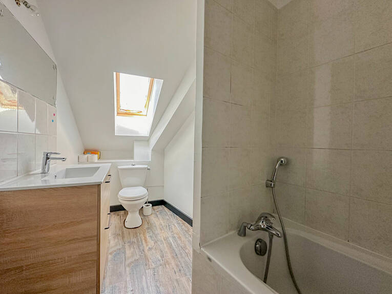 Comparet immobilier 55507819g - Attribut alt par défaut.