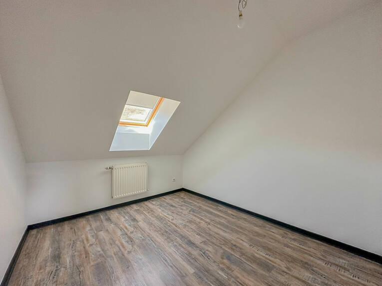 Comparet immobilier 55507819h - Attribut alt par défaut.