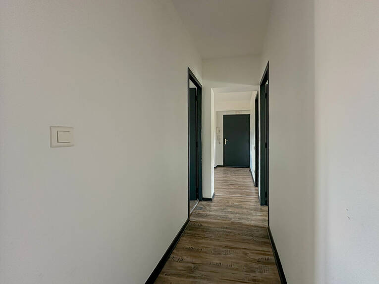 Comparet immobilier 55507819i - Attribut alt par défaut.