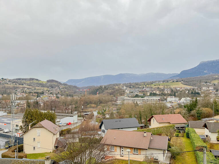 Comparet immobilier 55507819j - Attribut alt par défaut.